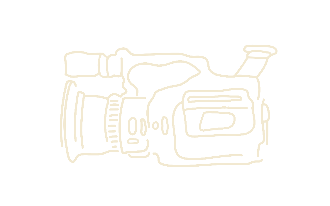 VX1000